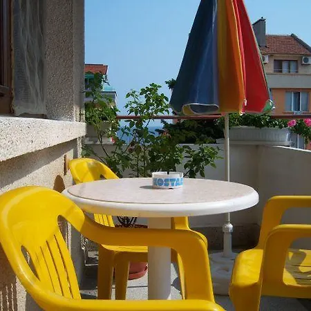 Kostandara