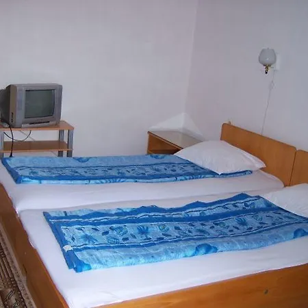 Kostandara Pomorie