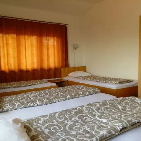 Kostandara 3* Pomorie
