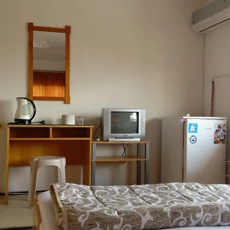 Pensiune Kostandara Pomorie