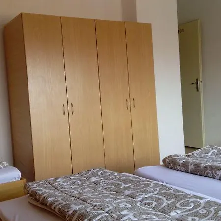 Kostandara Pomorie