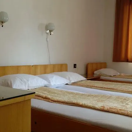 Kostandara 3* Pomorie
