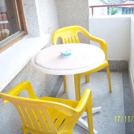 Kostandara